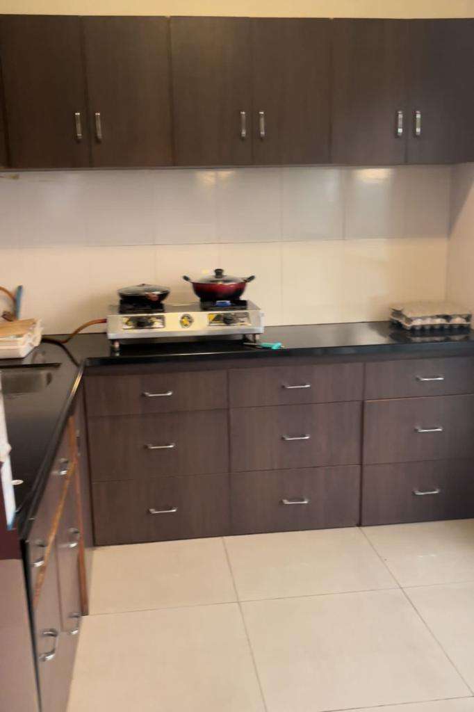 Apartment Flat for rent in hinjawadi pune